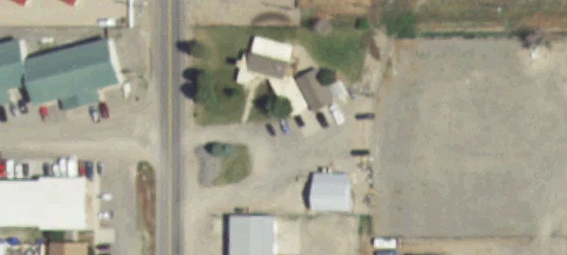 324 Robert St
