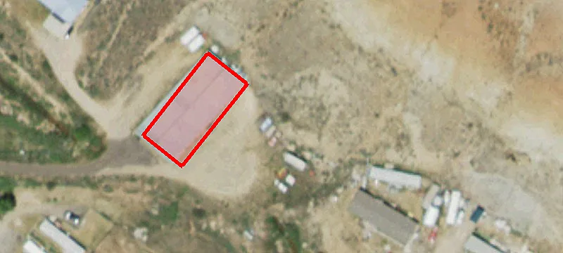 1256 State Hwy 89th N