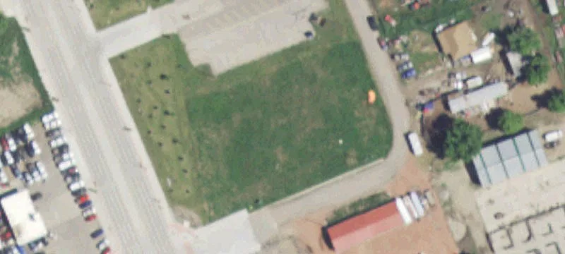 Sheridan, WY 82801