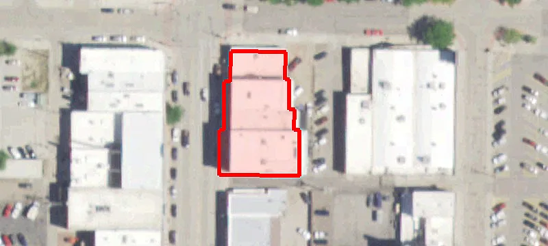 241 Main St