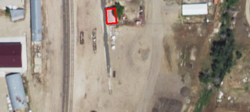 Wheatland, WY 82201