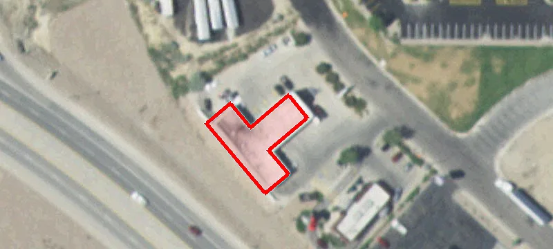 128 Westland Way