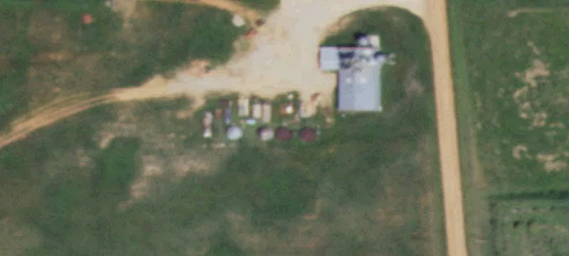 101 Kara Mtn Rd