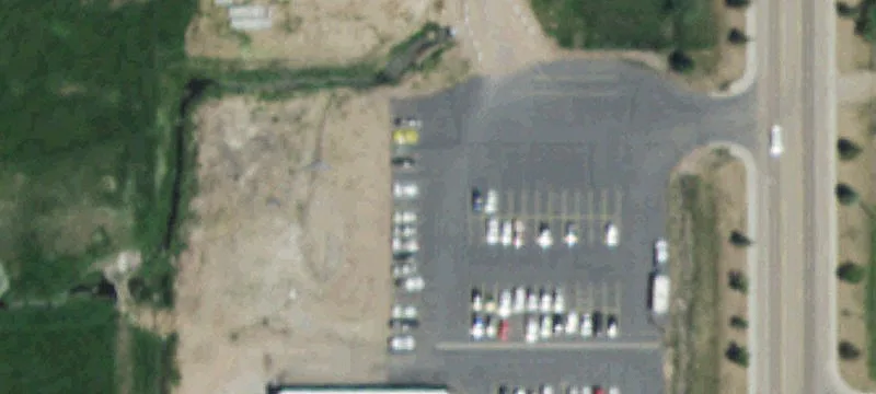 950 Hwy 414