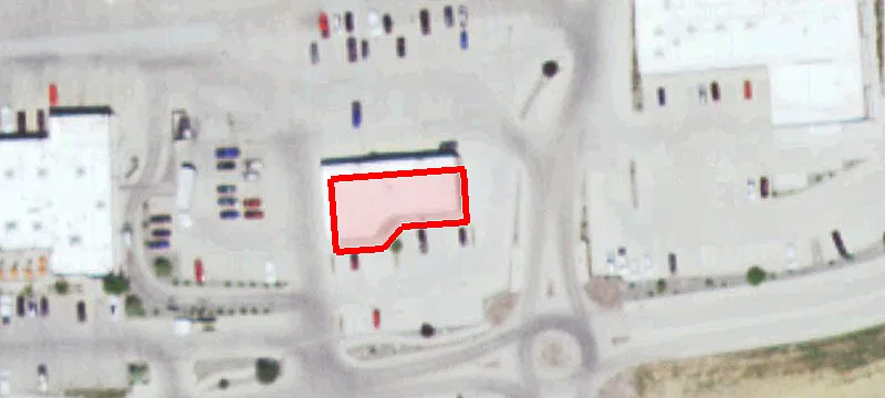 39 Town Ctr Dr Ste, Unit 110