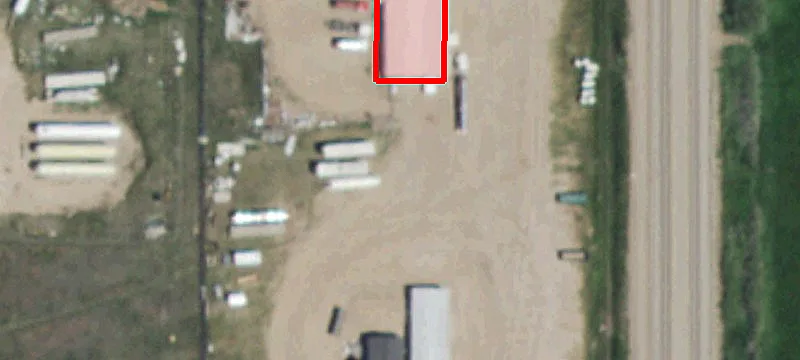2079 Hwy 414