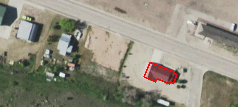 214 Griffith Blvd