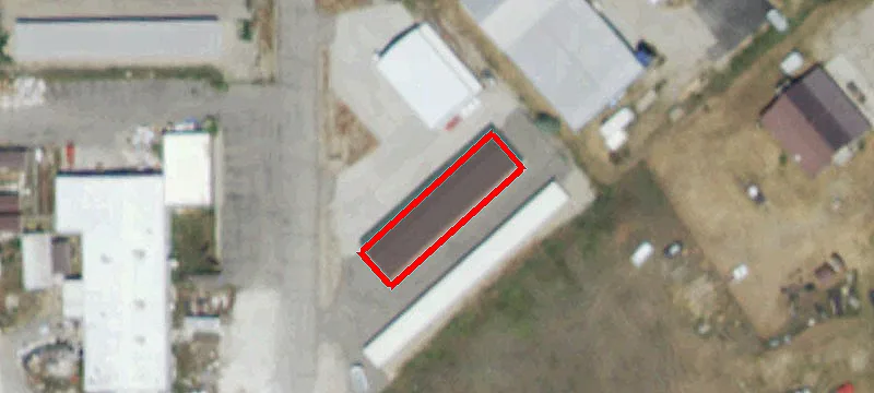 125 Poppy St
