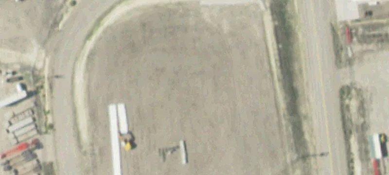 510 Kp Industrial Dr