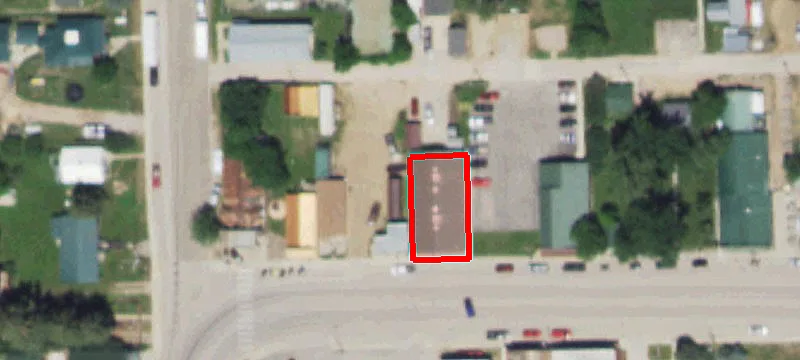 147 Main St