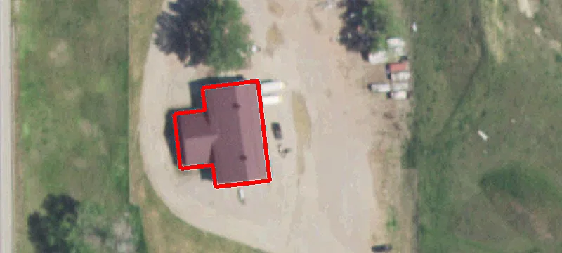 114 Rdg Rd
