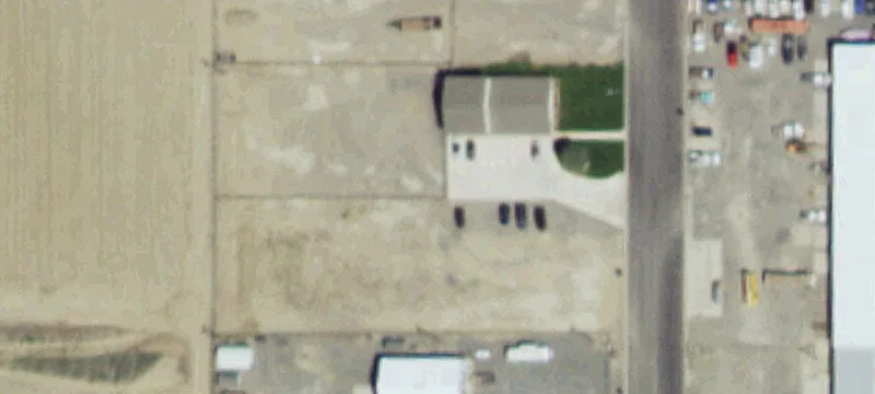 428 Alan Rd