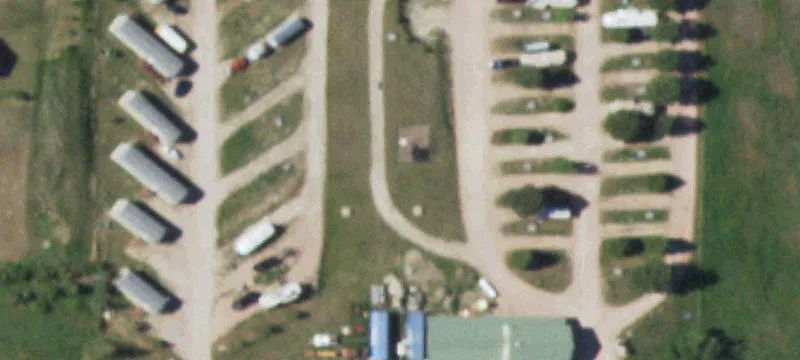 3925 Us Hwy 20