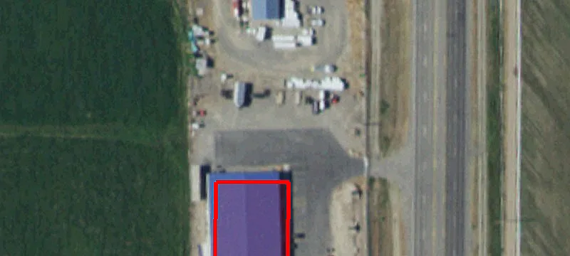 10769 State Hwy 789