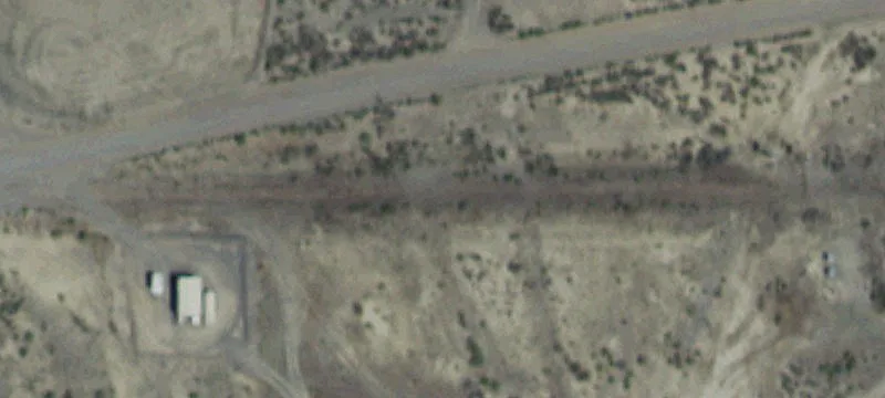 341 Hwy 14th W