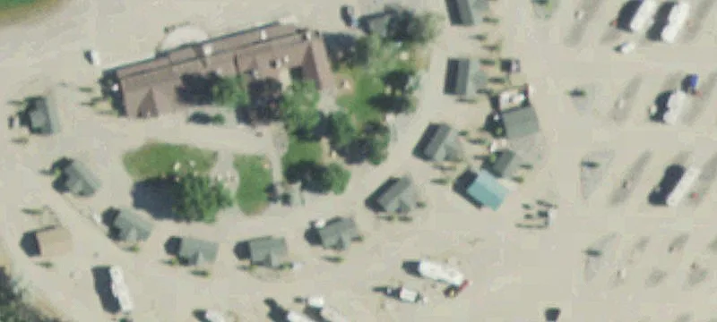 3324 Frk Hwy