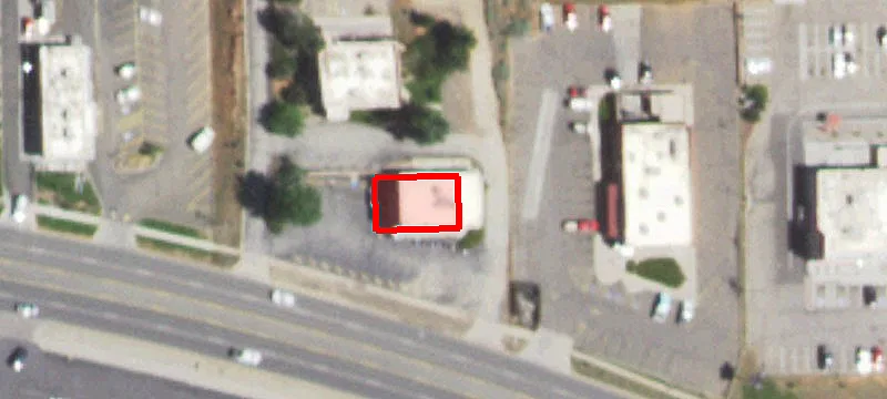 3131 Grand Ave, Unit A