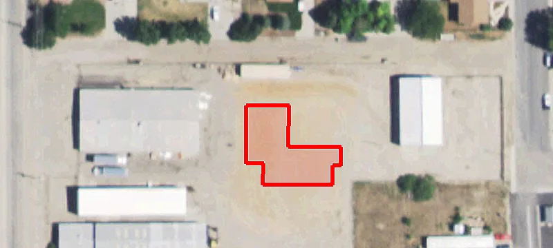 333 Riverbend Dr