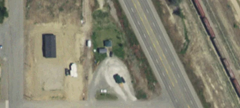510 Zane Ave