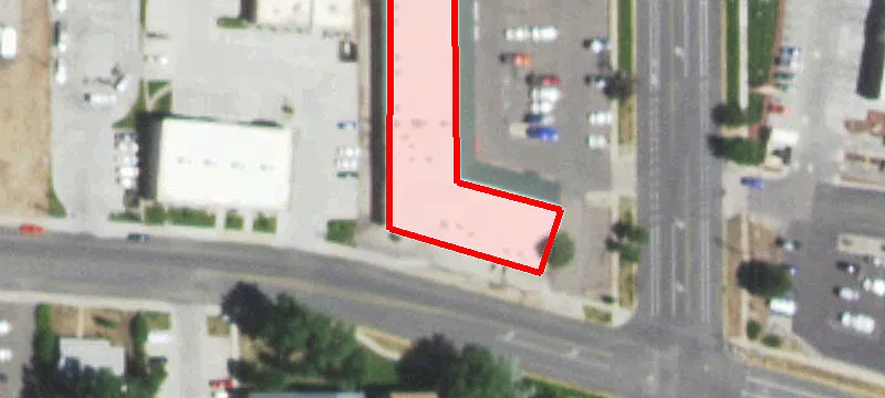 2900 Grand Ave, Unit 10