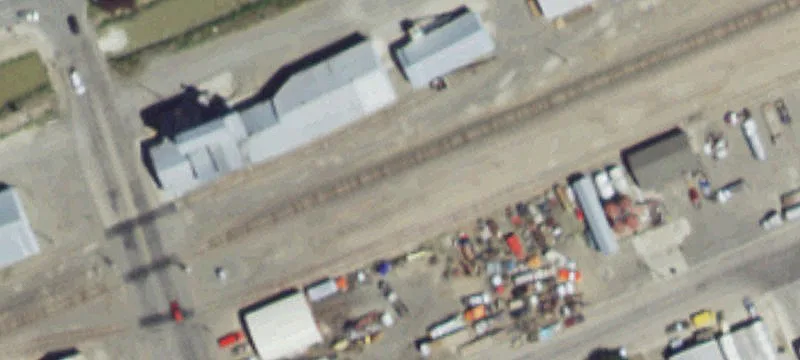 123 Ml St