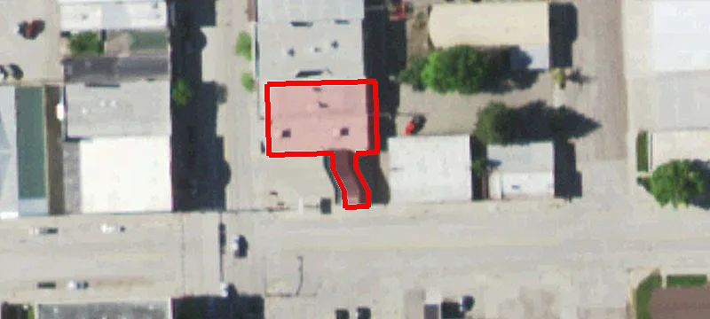 231 Main St