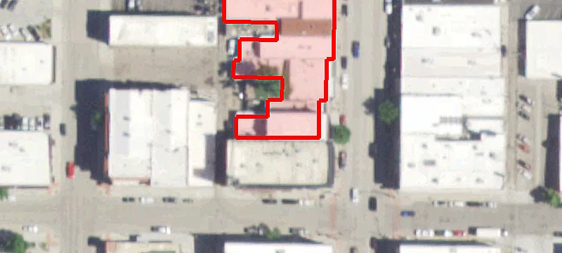 112 Main St
