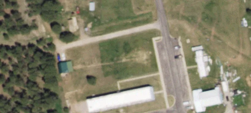 143 Commercial Ln