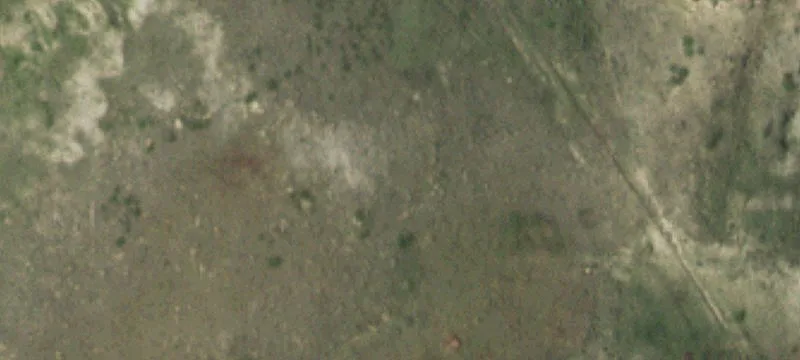2740 D Rd