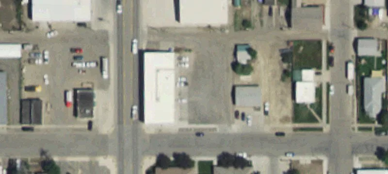 101 6th St