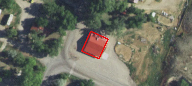 86 Shoening St