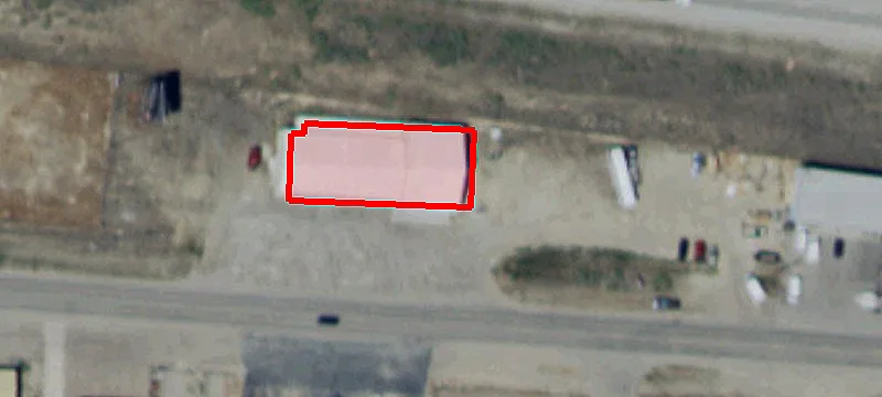 3780 State Hwy 374