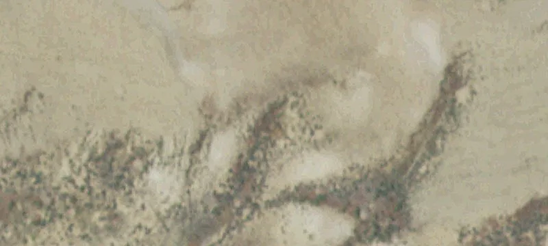 Lovell, WY 82431