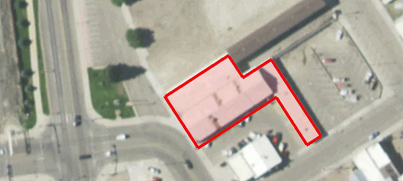 128 Elk St