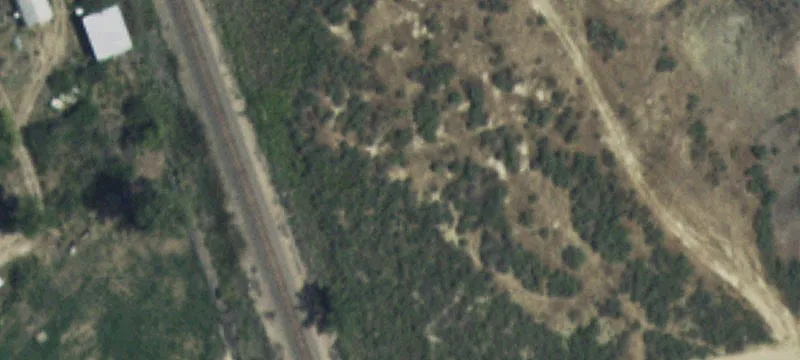 Hwy 20
