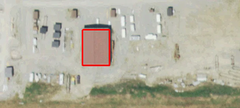 108577 Us Hwy 89