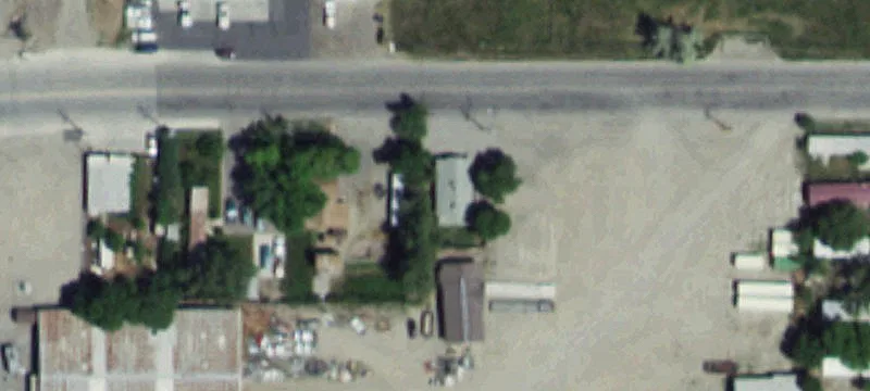 823 Monroe Ave