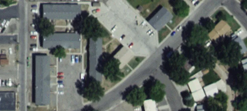 922 Frst Dr