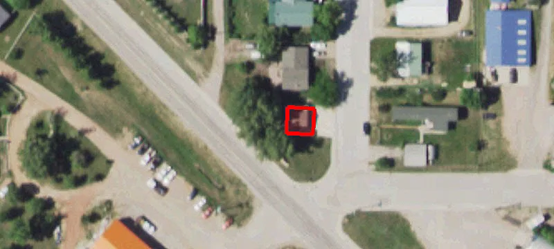 304 Riley Ave