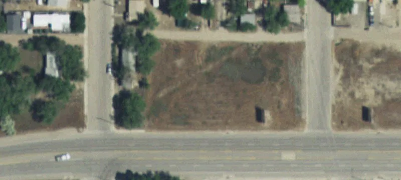 209 Big Horn Ave