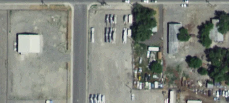 642 Federal Blvd