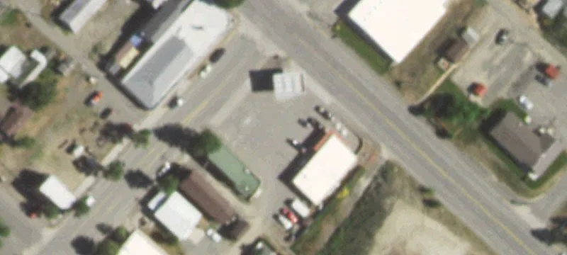 2005 State St