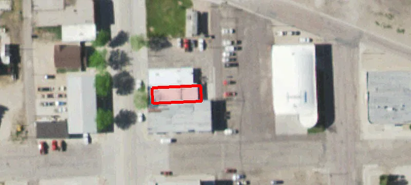 117 Main St