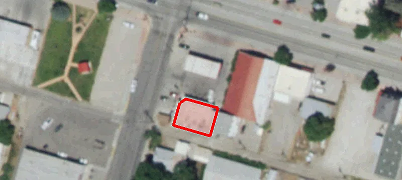 195 Main St