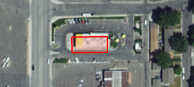 813 Federal Blvd