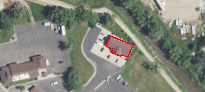 1033 Coffeen Ave