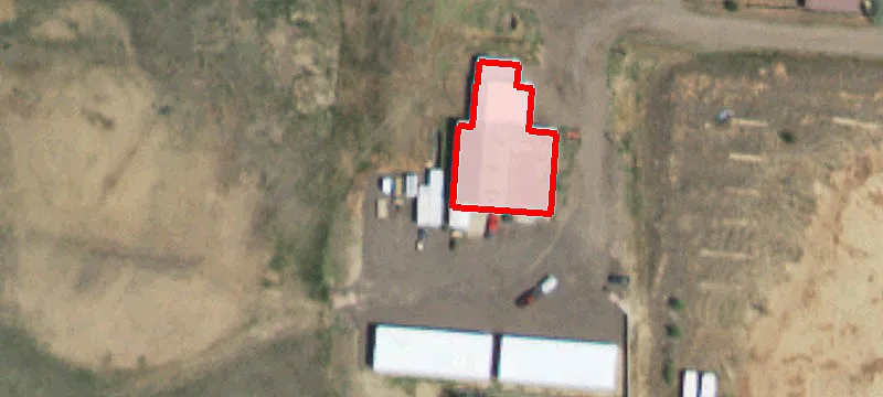 234 Garver Ct