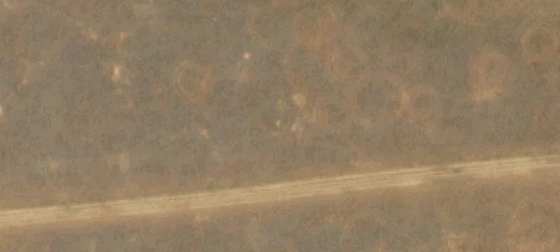 Laramie, WY 82072