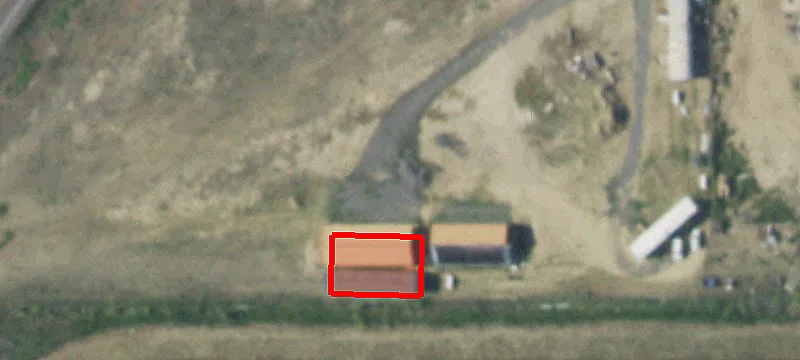 1108 Hwy 14a