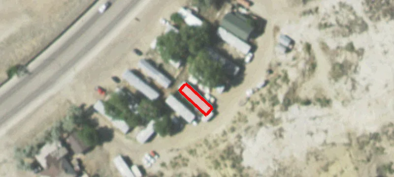 400 Blair Ave